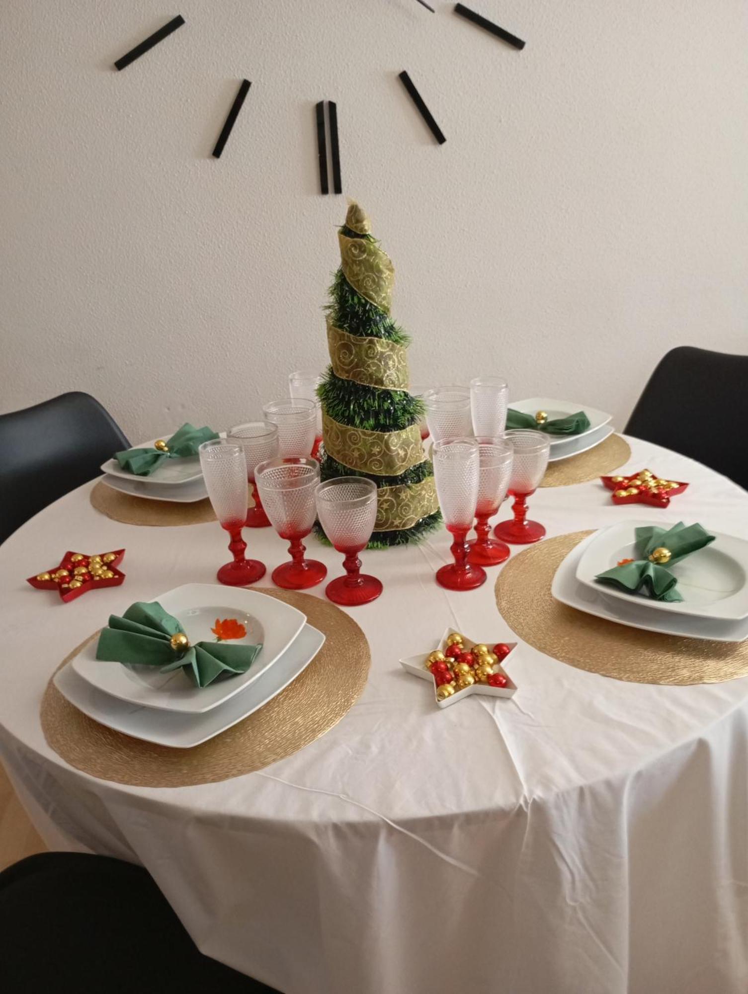Apartamento Ons Bueu Buitenkant foto