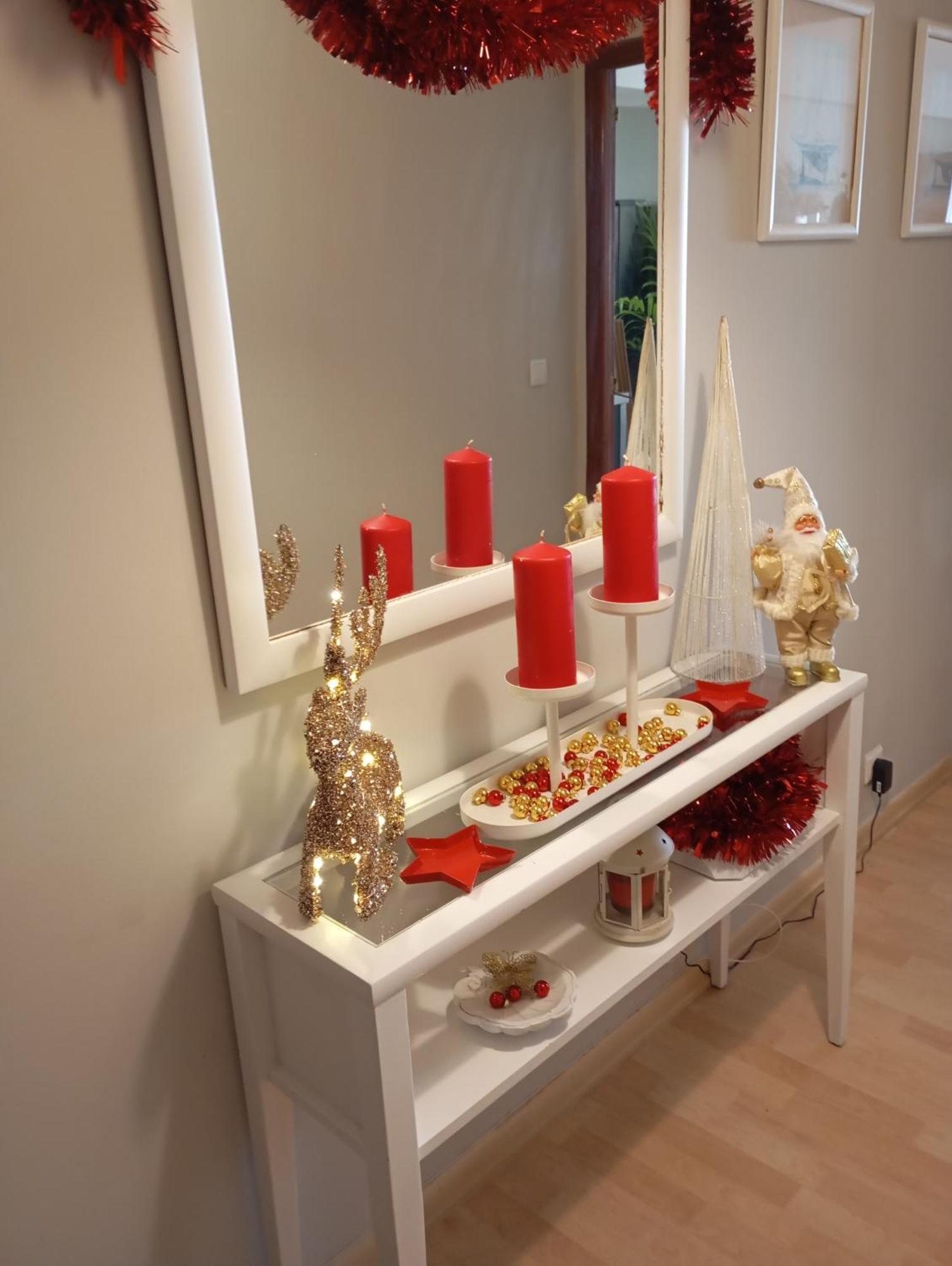 Apartamento Ons Bueu Buitenkant foto